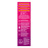 Durex Pleasure Me Caja 12